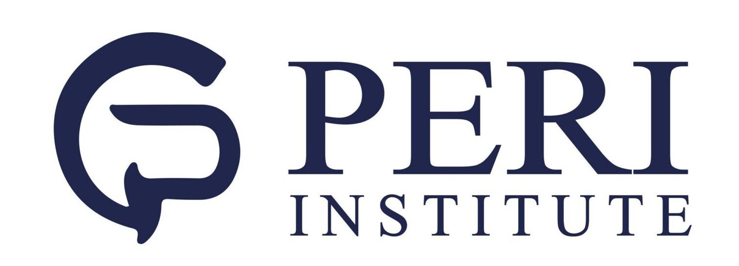 Peri Institute
